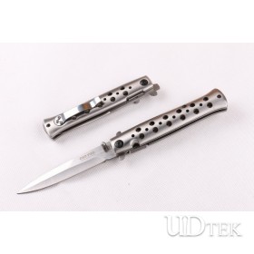Cold Steel AF21 folding knife UD402366